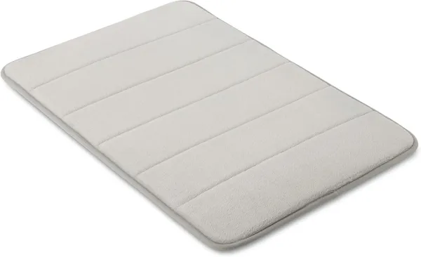 Amazon Basics Viscoelástica