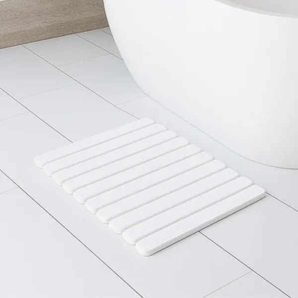 DESK GLOBAL Alfombra Diatomita Microtexturizada