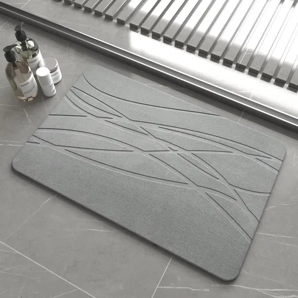 Nexo Home diatomita compacta